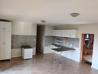 Apartment / Flat For Rent in Hoogstede, Brackenfell