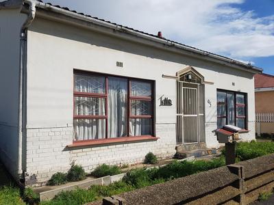 House For Sale in Parow, Parow