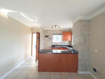 Apartment / Flat For Sale in Tyger Waterfront, Bellville