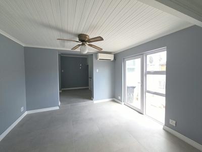 Apartment / Flat For Rent in Bonnie Brae, Kraaifontein