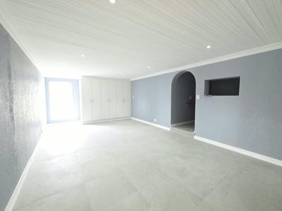 Apartment / Flat For Rent in Bonnie Brae, Kraaifontein