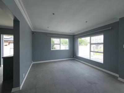 Apartment / Flat For Rent in Bonnie Brae, Kraaifontein