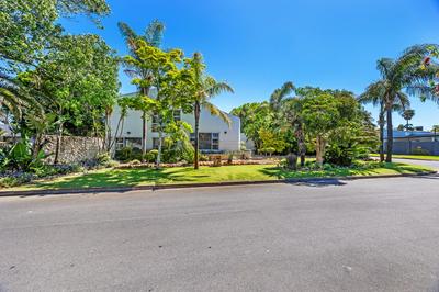 House For Sale in Stellenberg, Cape Town